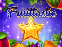 Fruittastic