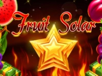 Fruit Solar