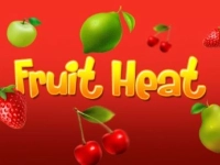 Fruit Heat