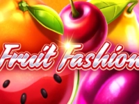 Fruit Fashion