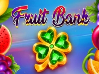 Fruit Bank