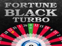 Fortune Black Turbo