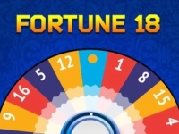 Fortune 18