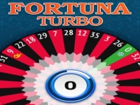 Fortuna Turbo