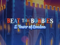 Beat The Bobbies 2