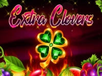 Extra Clovers