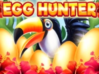 Egg Hunter