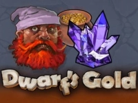 Dwarf's Gold