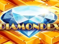 Diamondex