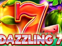 Dazzling 7