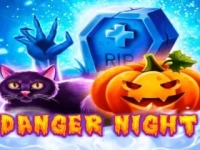 Danger Night