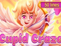 Cupid Craze