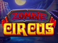 Zombie Circus