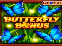 Butterfly Bonus