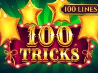 100 Tricks