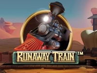 Runaway Train