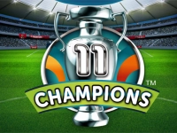 11 Champions