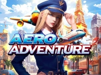 Aero Adventure