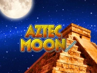 Aztec Moon Deluxe