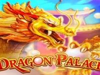 Dragon Palace