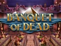 Banquet of Dead