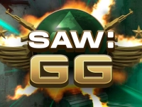 SAW:GG