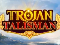 Trojan Talisman