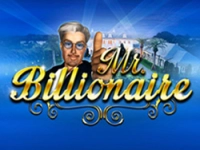 Mr Billionaire