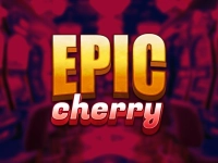 Epic Cherry