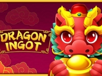 Dragon Ingot