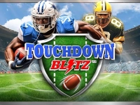 Touchdown Blitz