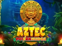 Aztec Powernudge