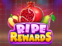 Ripe Rewards