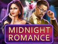 Midnight Romance