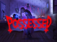 Possessed