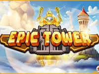 Epic Tower