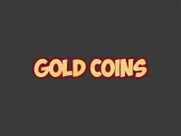 Gold Coins