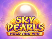 Sky Pearls