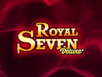 Royal Seven Deluxe