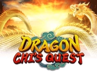 Dragon Chi's Quest