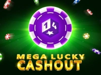 Mega Lucky Cashout