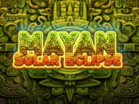 Mayan Solar Eclipses