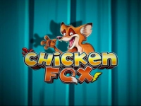 Chicken Fox