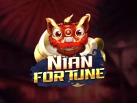 Nian Fortune