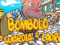 Bombolo In Guardia E Ladro