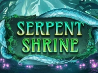 Serpent Shrine