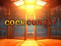 Cock Combat