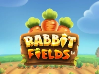 Rabbit Fields