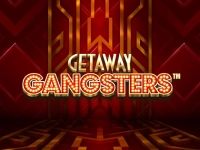 Getaway Gangsters