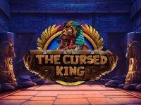 The Cursed King